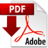 d-FLOWCRET-3-30-EXPRESS.pdf