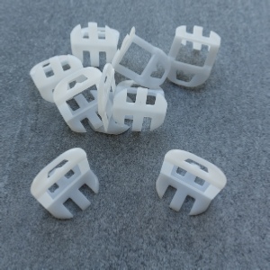 Tegel Levelling Clips