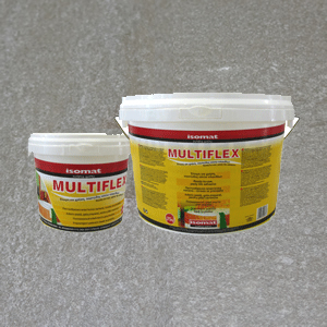 Multiflex