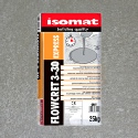 Flowcret 3-30 Express