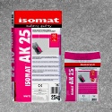 Isomat AK25