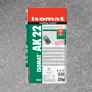 Isomat AK22
