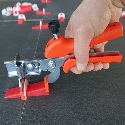 Tegel Levelling Sets